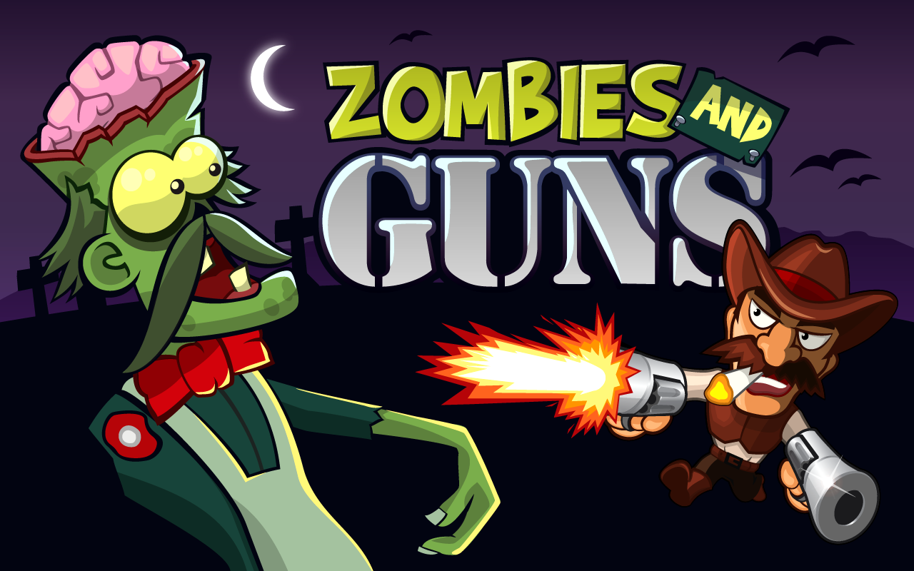 Download Gun Fighting Games For Android